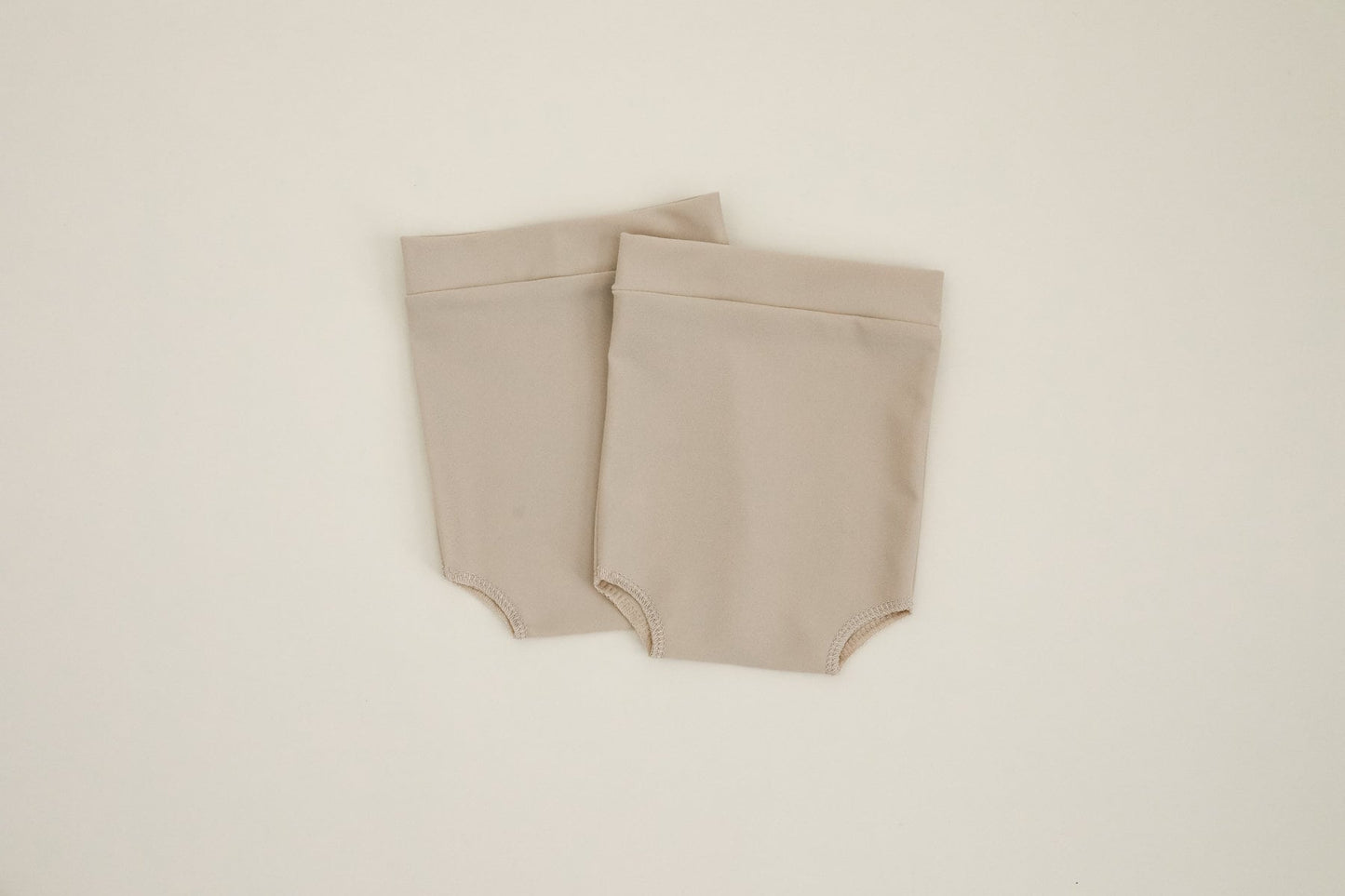 RTS! Newborn diaper cover