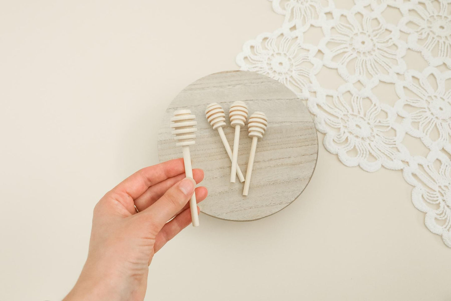 RTS! Fuzzy bee outfit