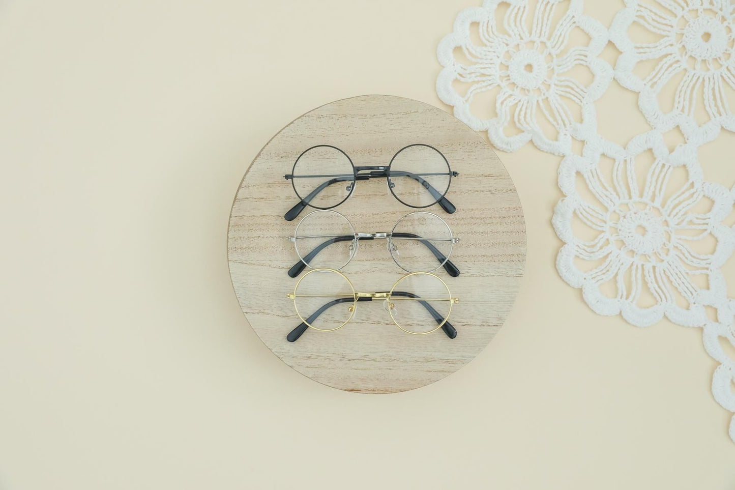 MADE TO ORDER! Newborn Christmas themed outfits