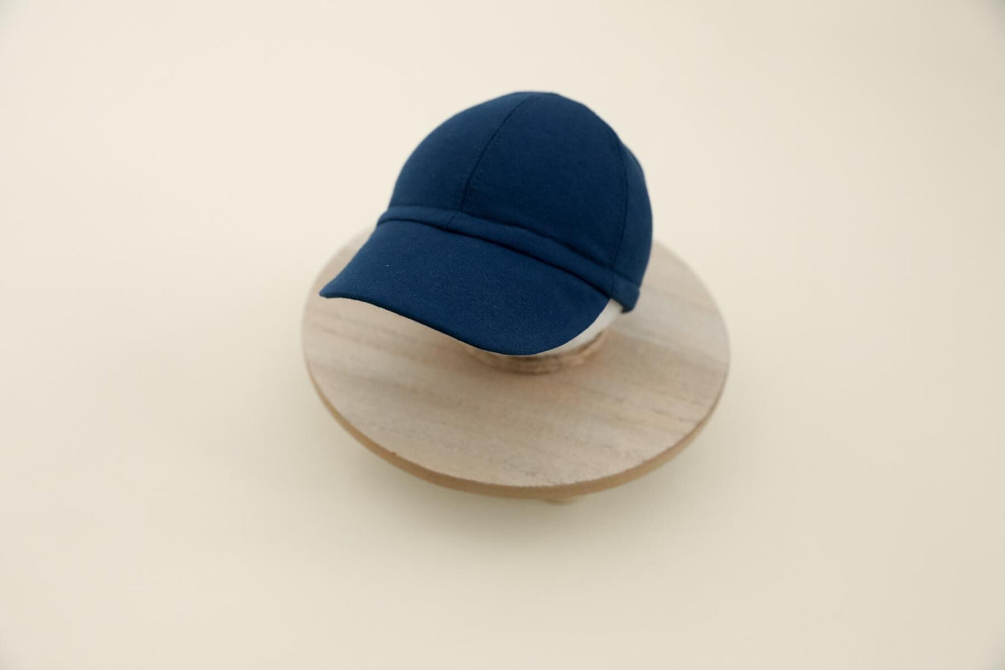 MADE TO ORDER! Newborn baseball outfit