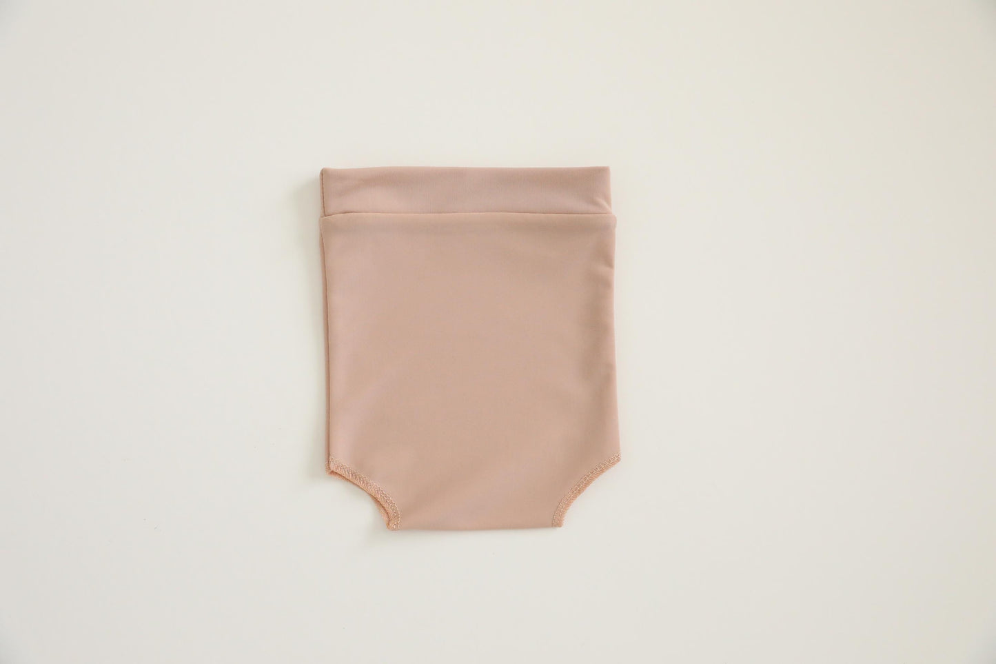 RTS! Newborn diaper cover