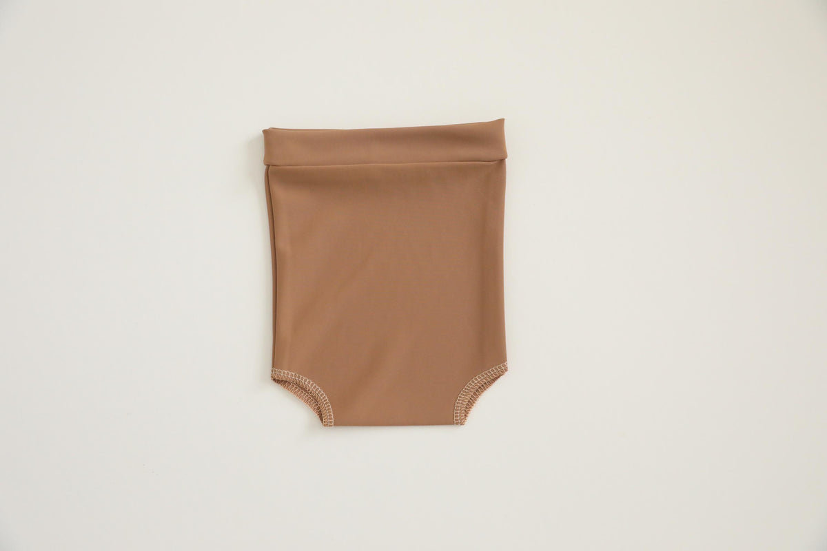 MADE TO ORDER! Newborn diaper cover