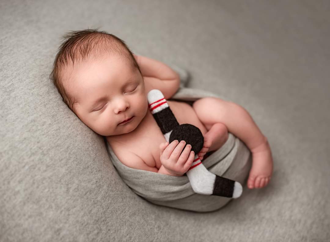 Sport props – Babypropsmarket