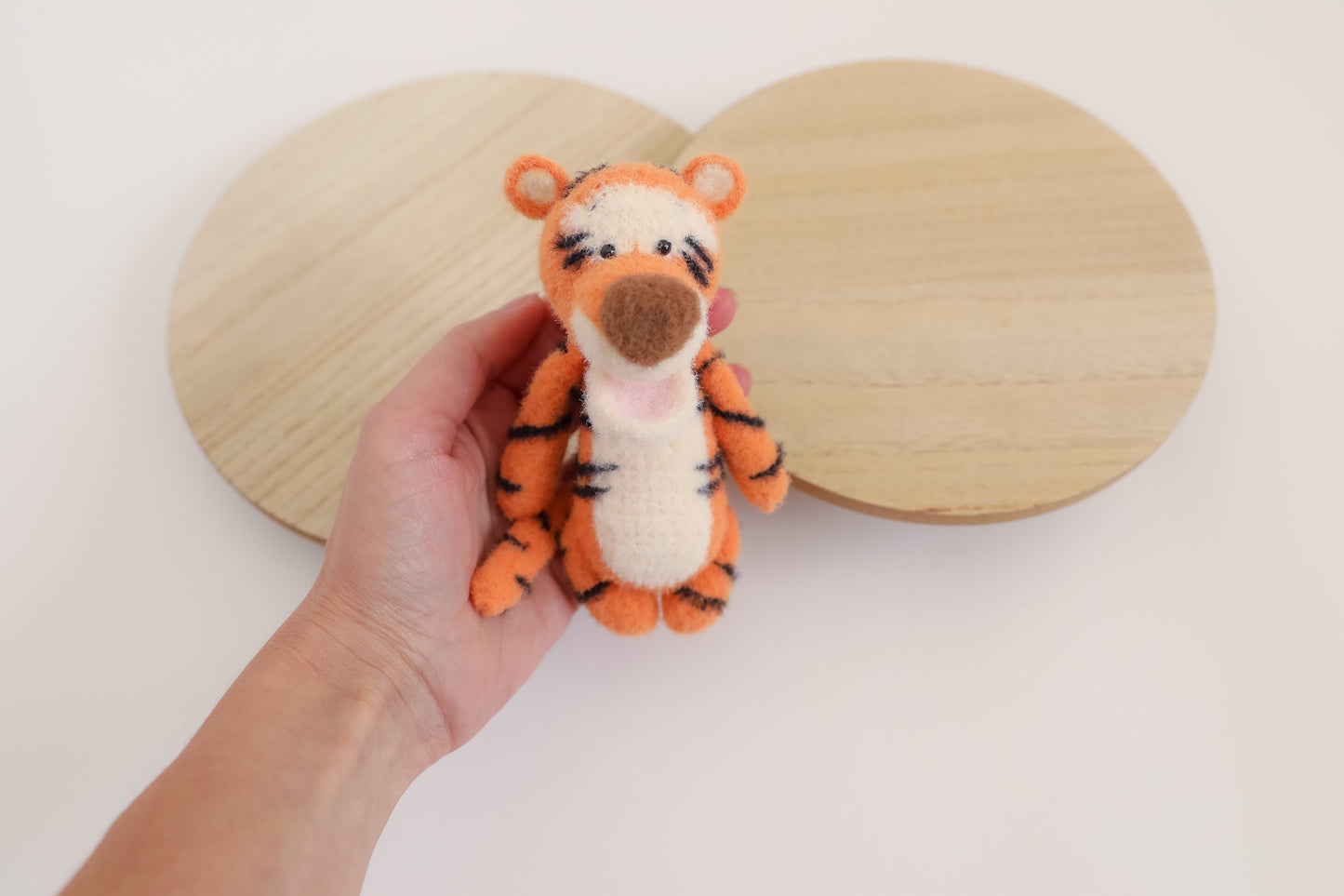 RTS! Winnie the Pooh set