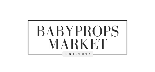 Babypropsmarket