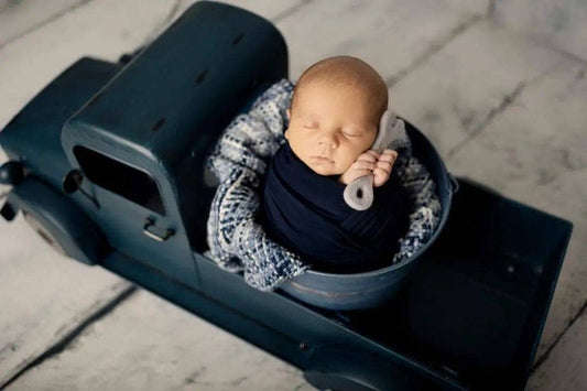 MADE TO ORDER! Felted wrench | Newborn photography props Felted Mechanic tool Wool wrench