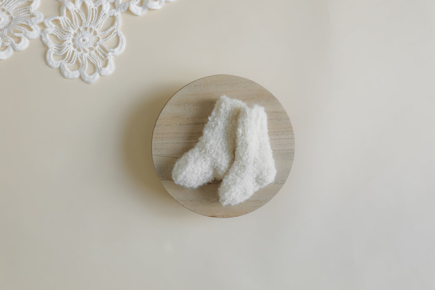 MADE TO ORDER! Sheep/lamb props