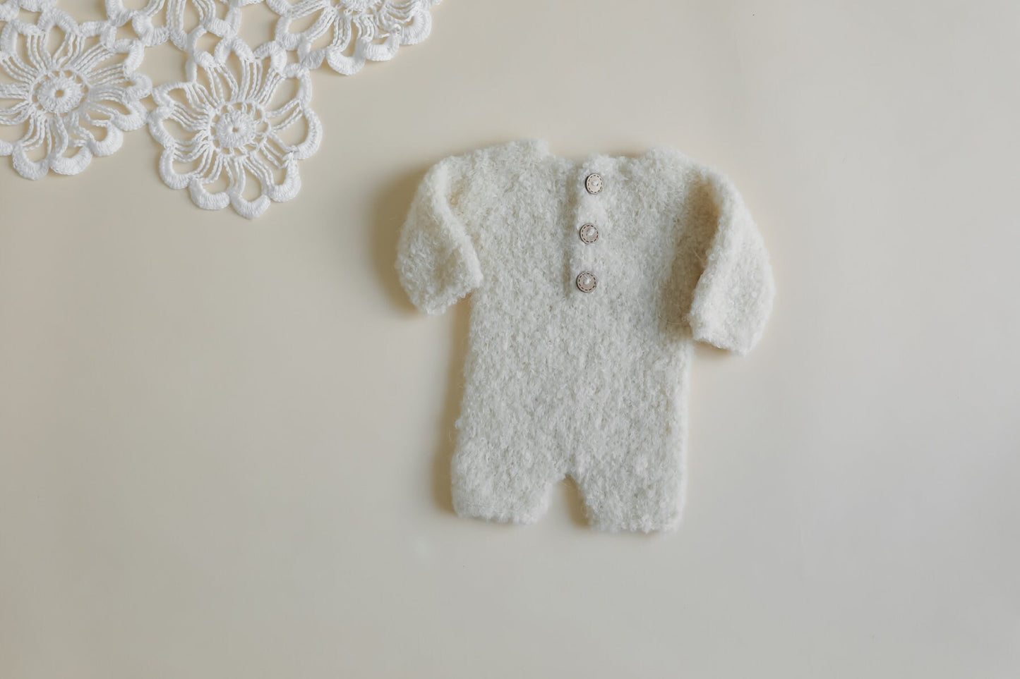 MADE TO ORDER! Sheep/lamb props