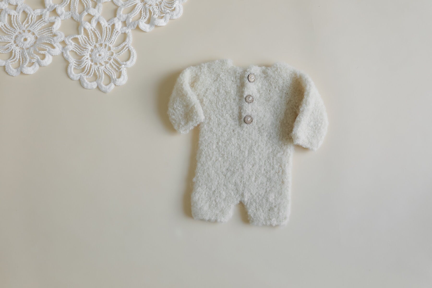 MADE TO ORDER! Sheep/lamb props