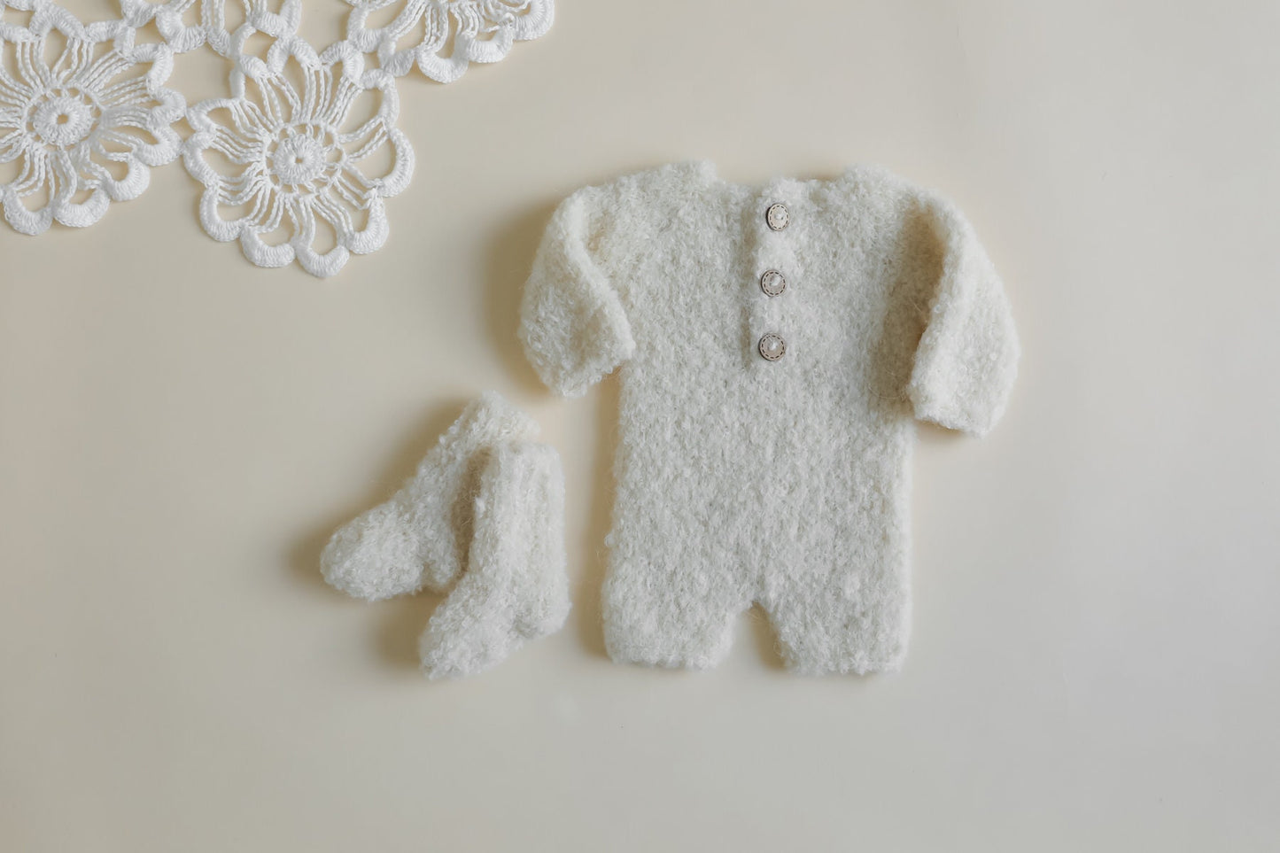 MADE TO ORDER! Sheep/lamb props