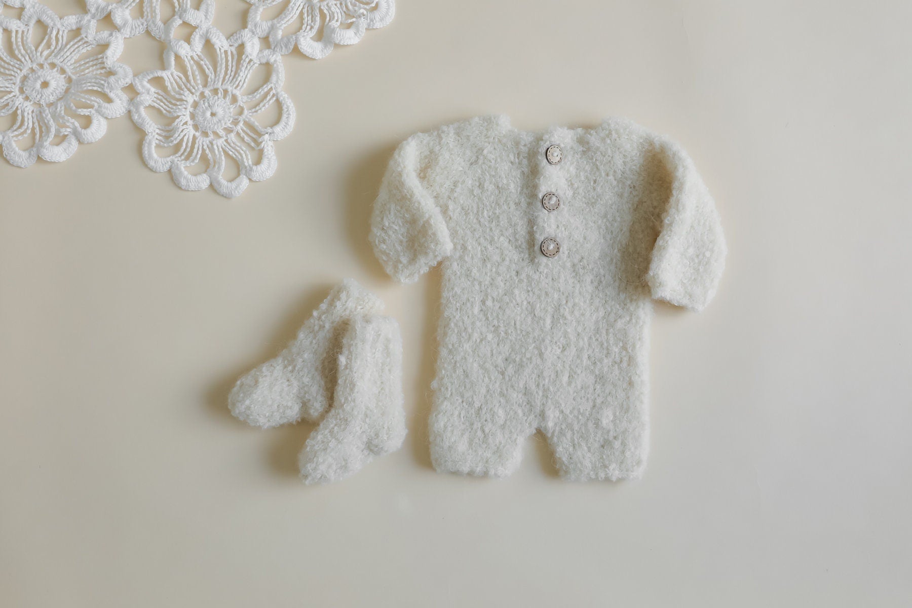 MADE TO ORDER! Sheep/lamb props