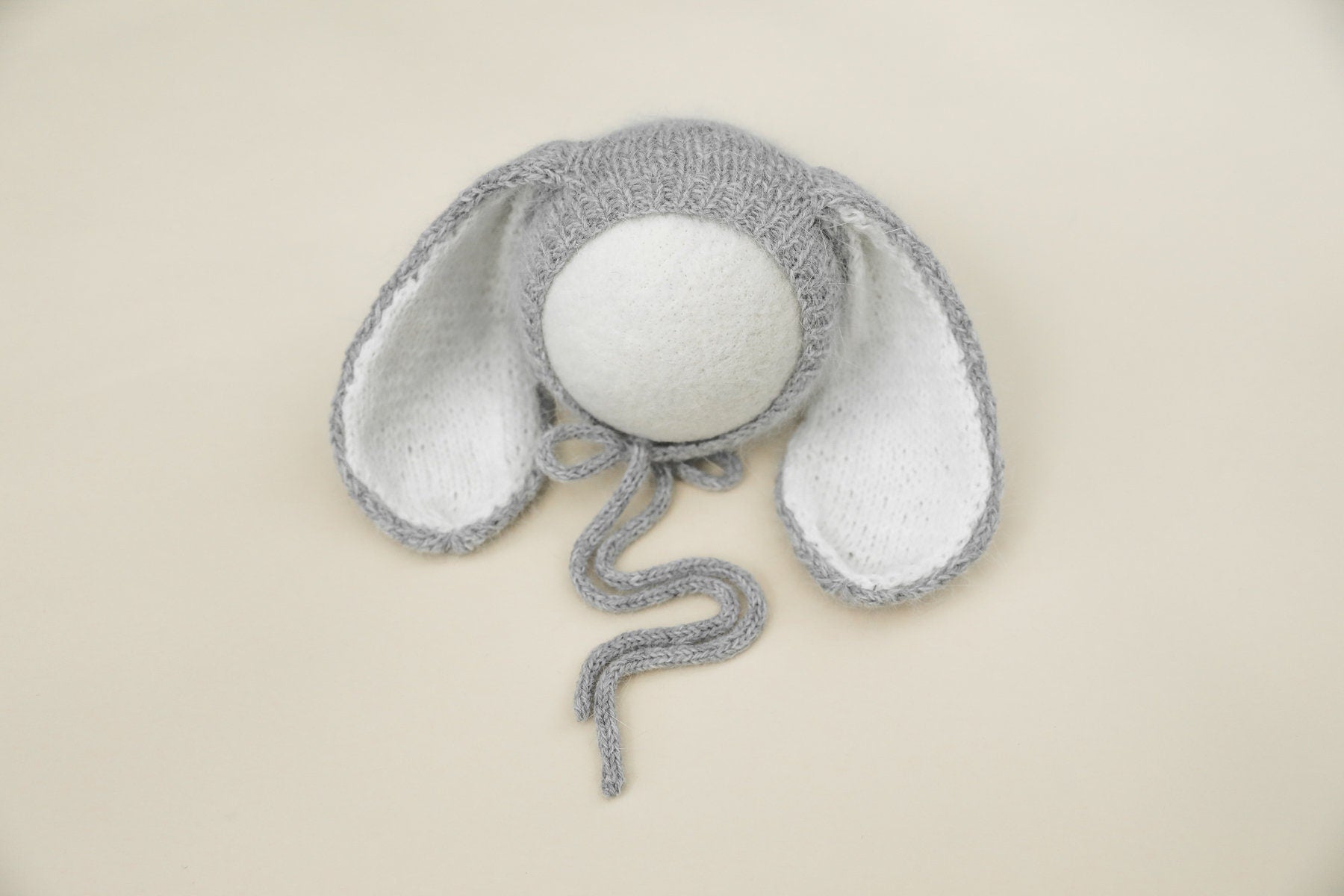 RTS! Bunny props