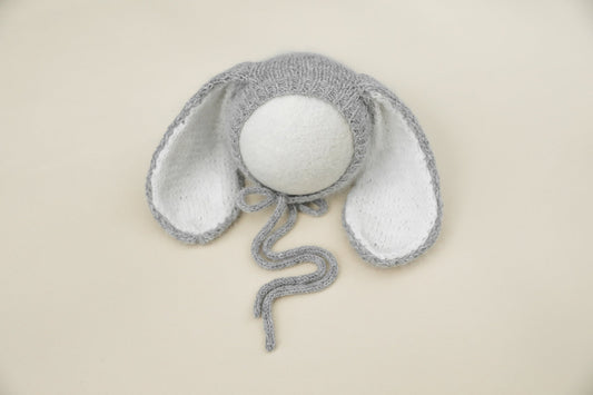 RTS! Bunny props