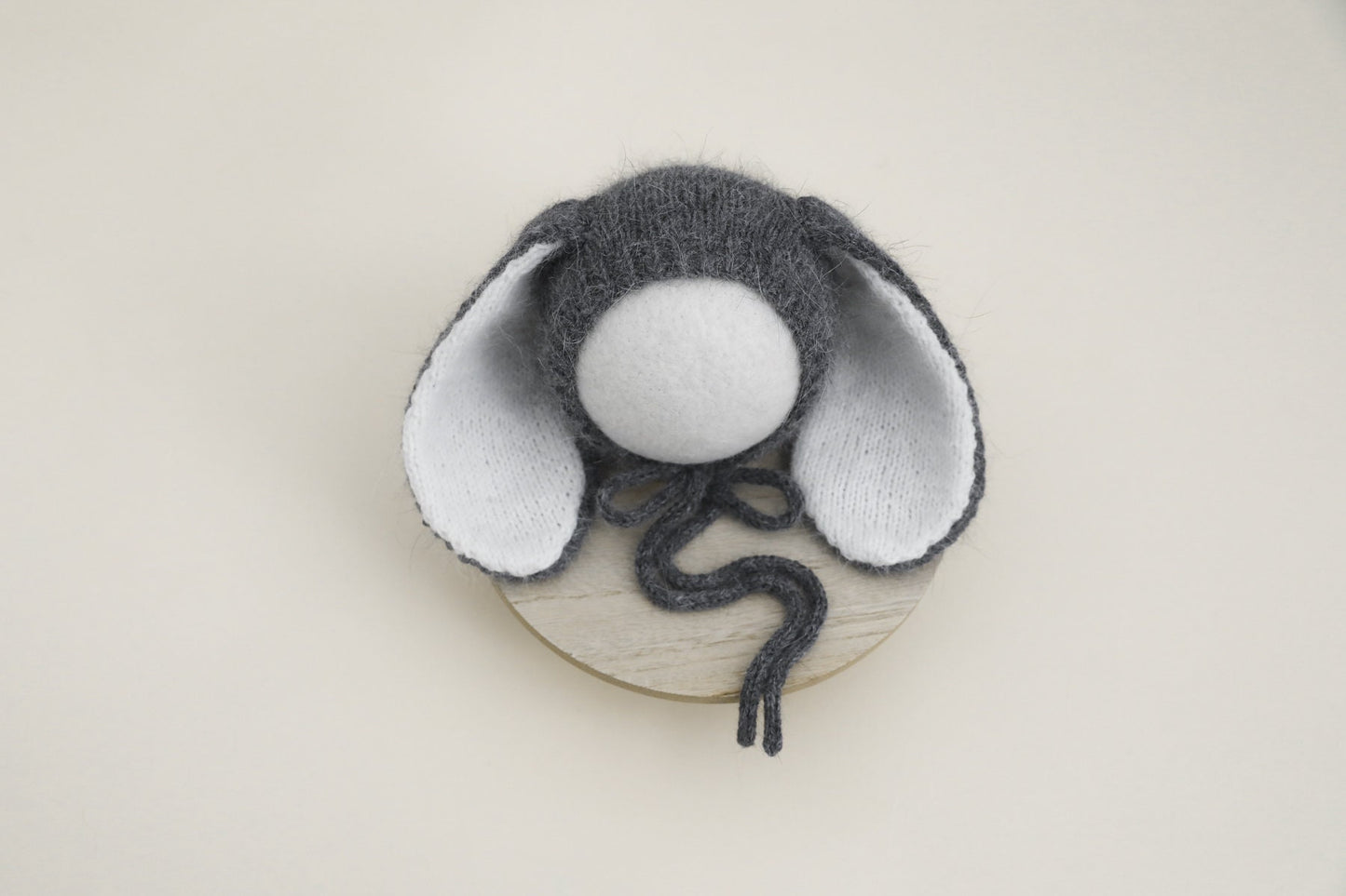 RTS! Bunny props