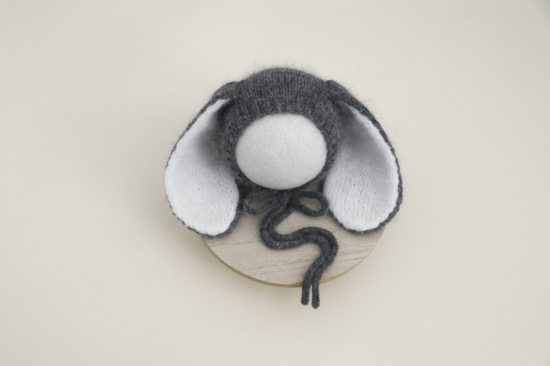 RTS! Bunny props