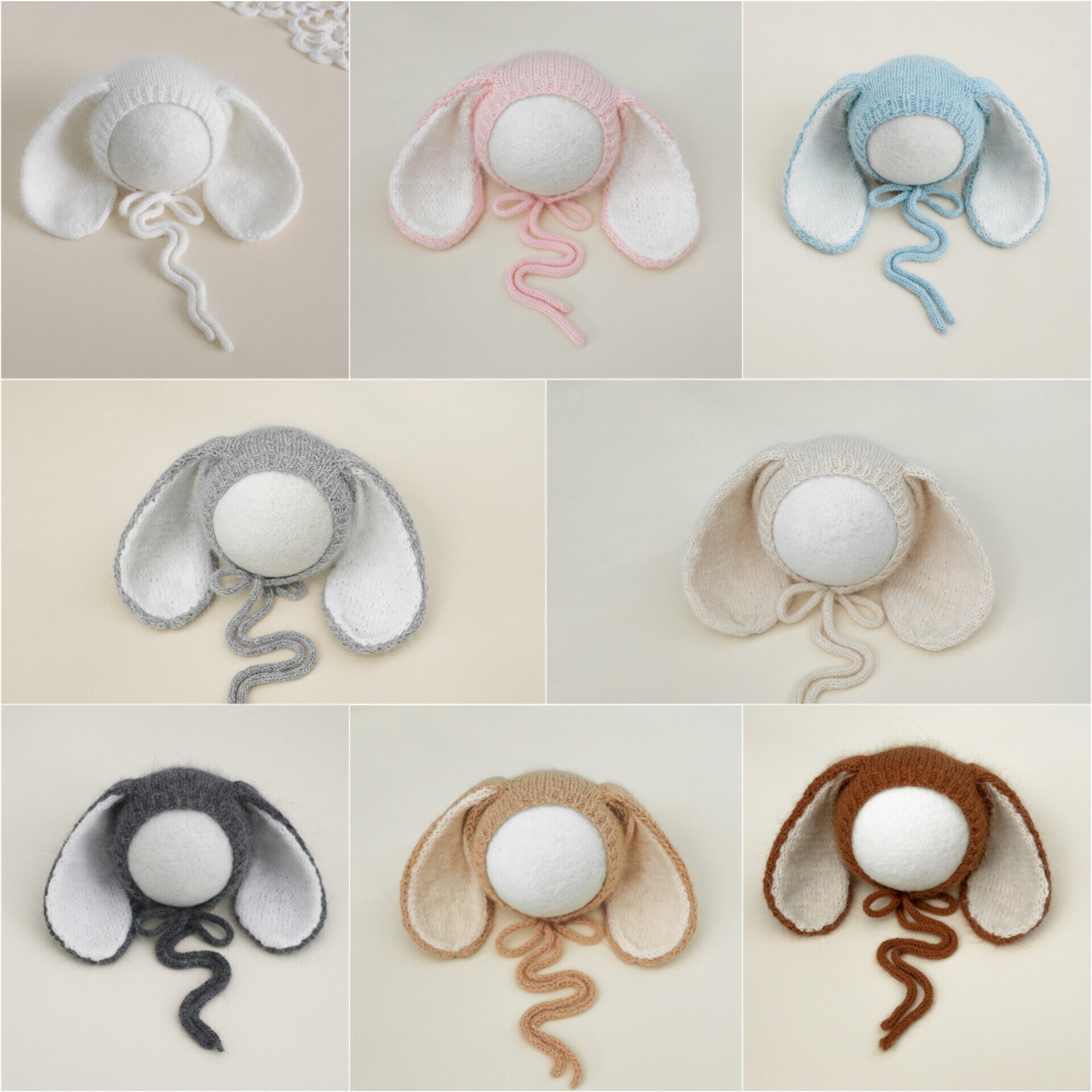 RTS! Newborn/preemie footless romper
