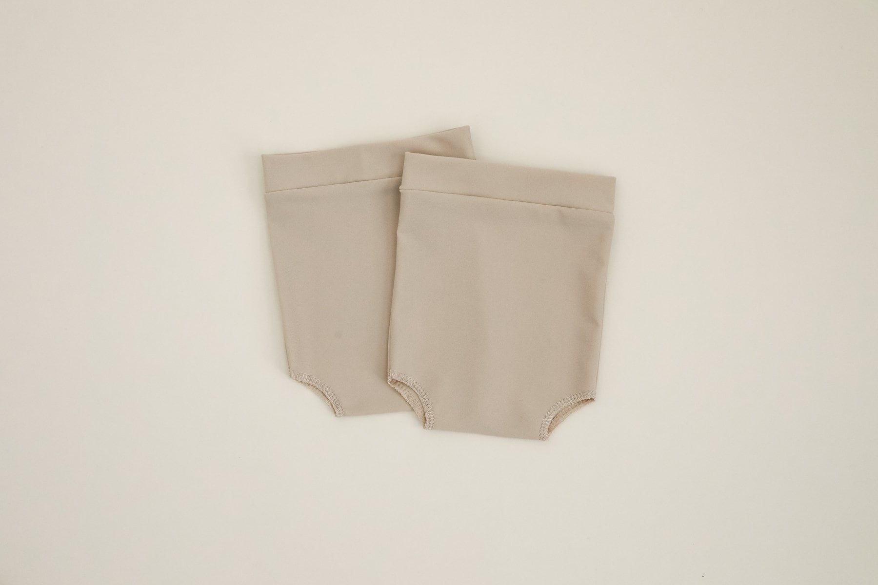 RTS! Newborn diaper cover