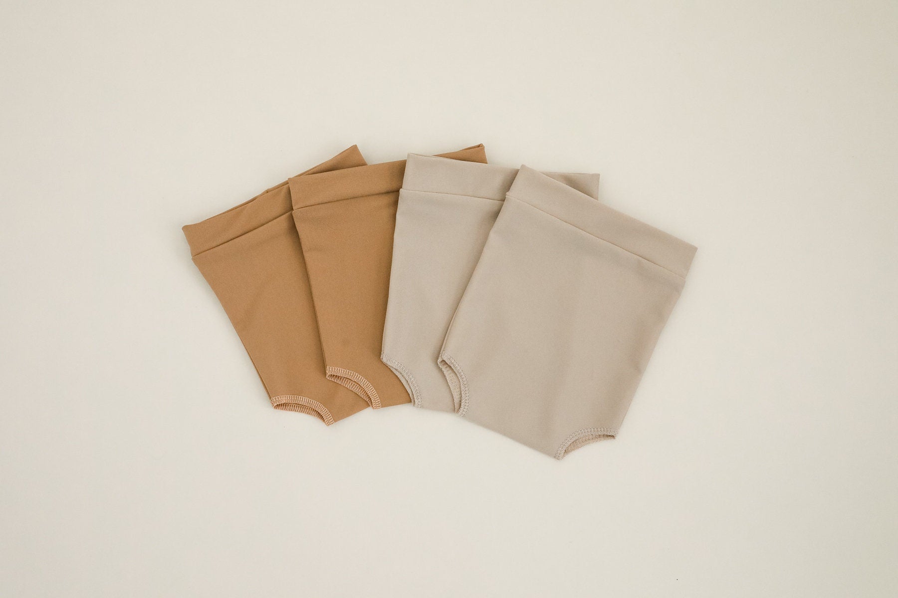 RTS! Newborn diaper cover