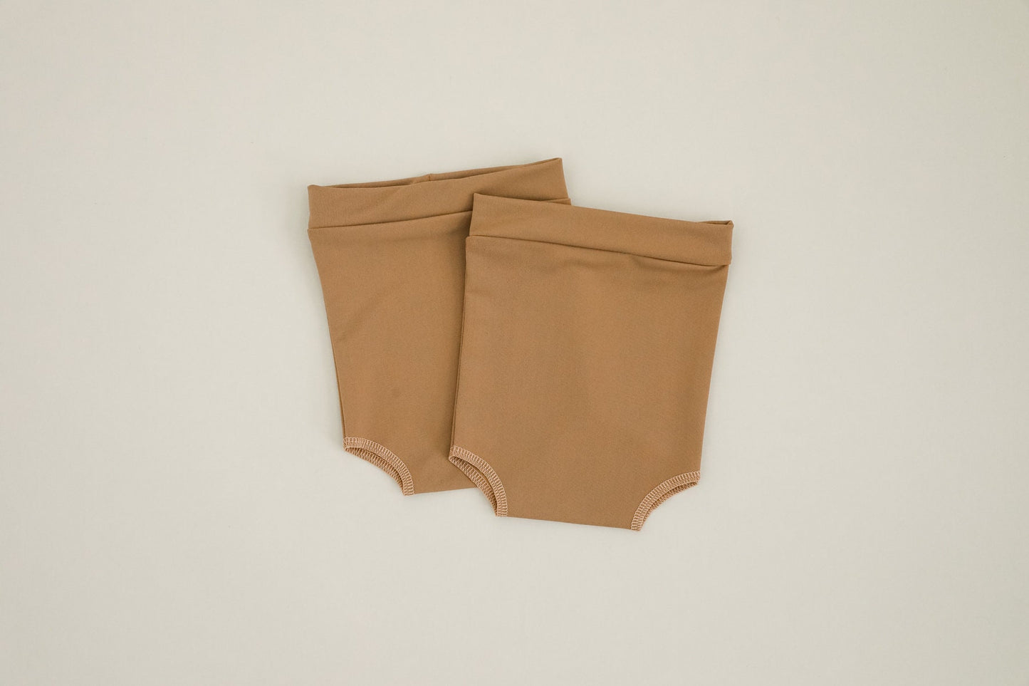RTS! Newborn diaper cover