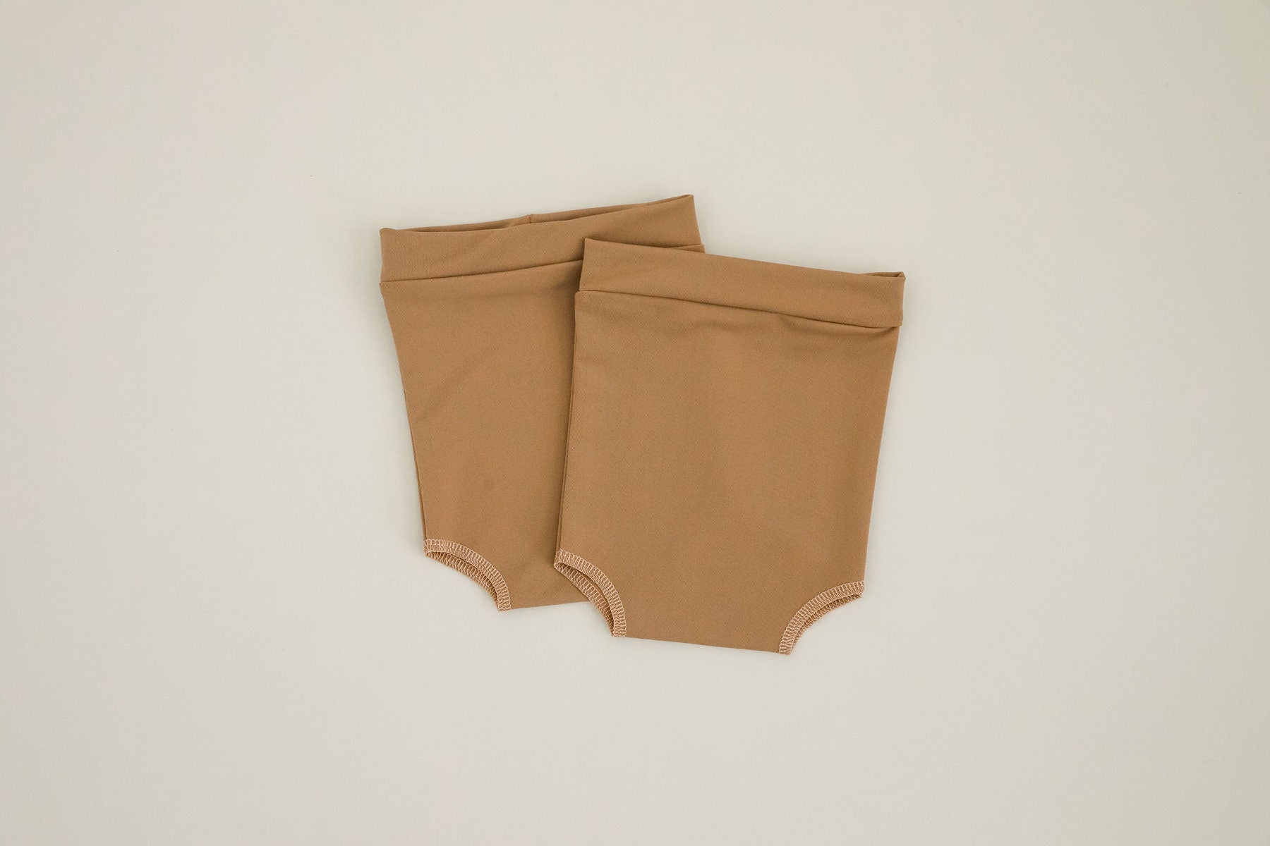 RTS! Newborn diaper cover