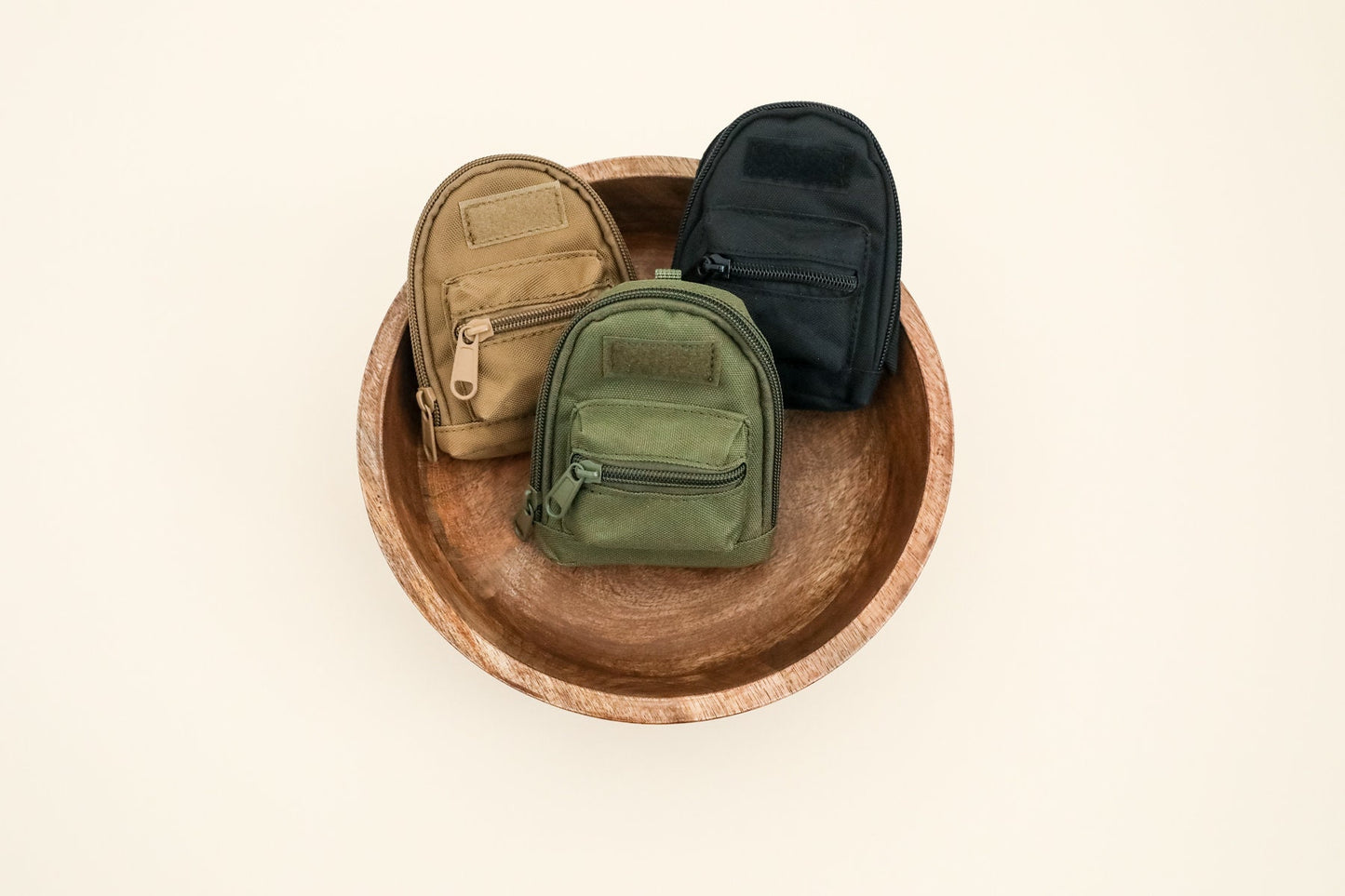 RTS! Mini backpack