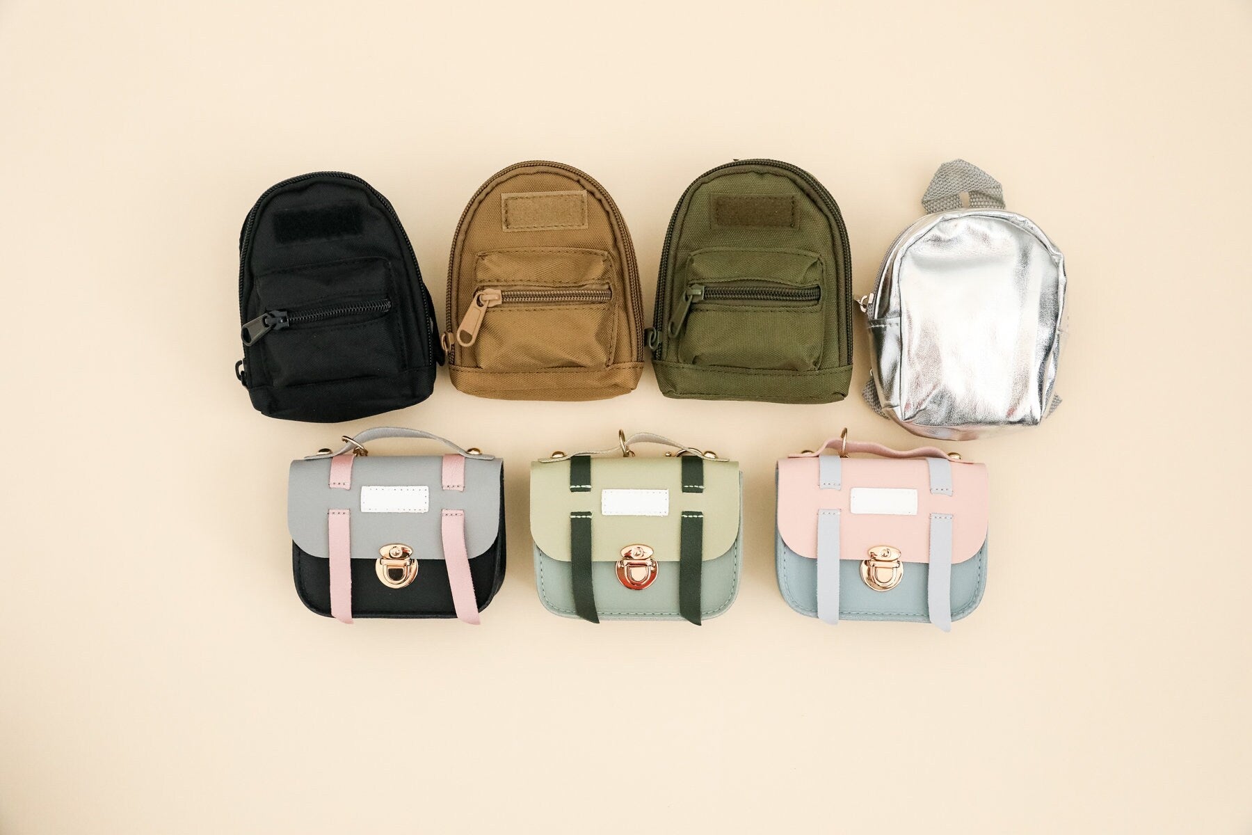 RTS! Baby Back to school props Newborn photo props Mini school supplies Apple Composition notebooks Glasses Clocks Pencils