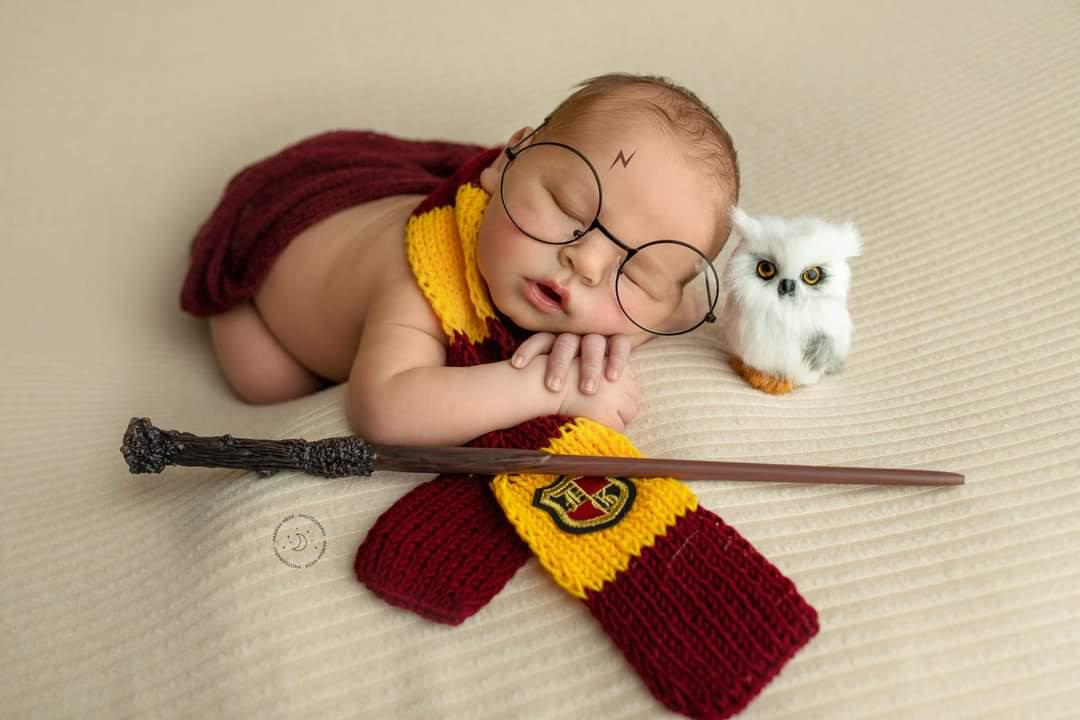 RTS! Magic props