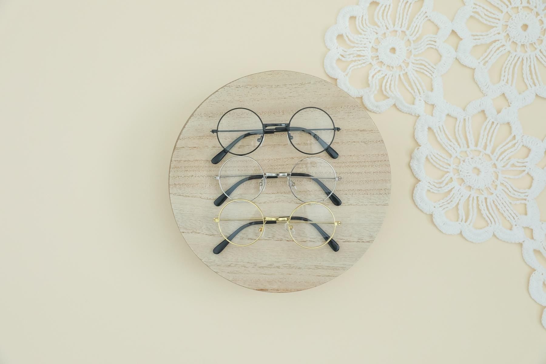 RTS! Newborn Christmas themed outfits