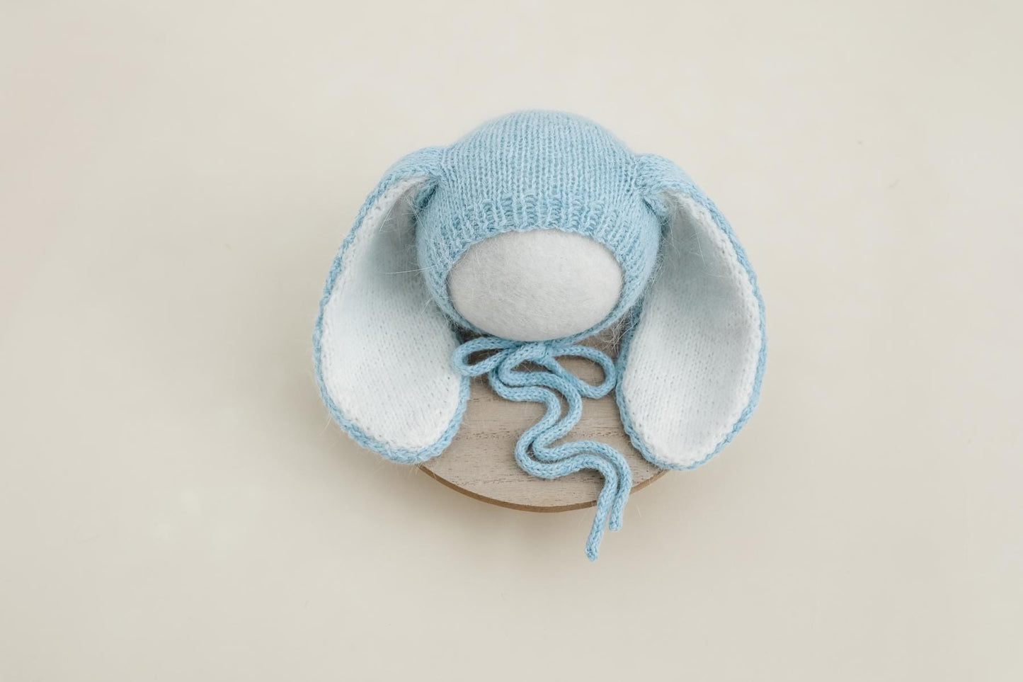 RTS! Bunny props