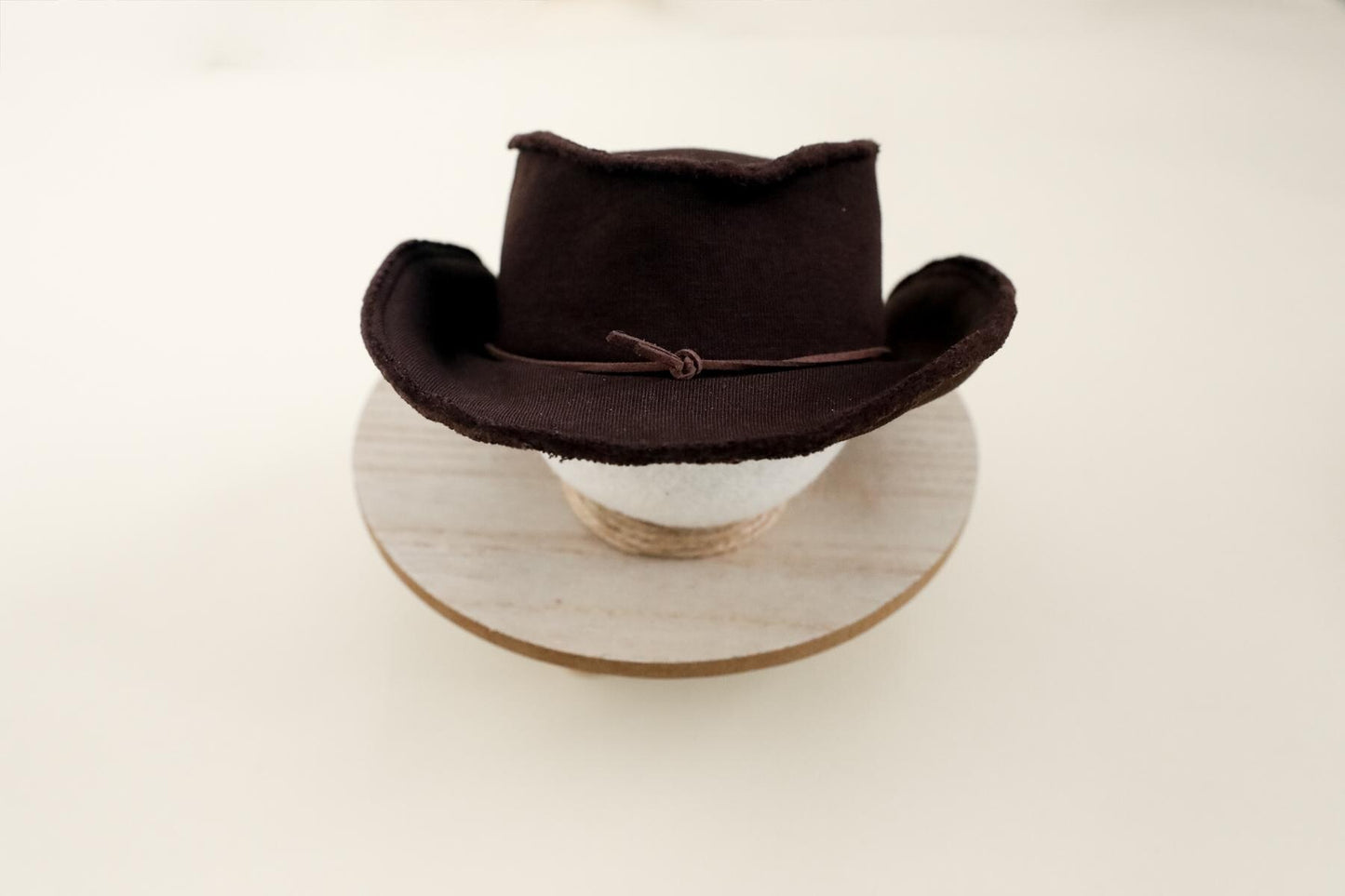 RTS! Cowboy hat