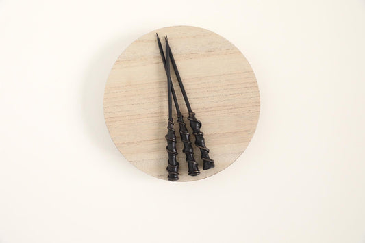 RTS! Mini magic wand