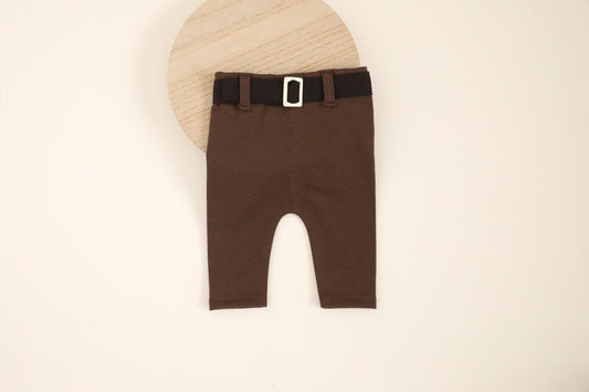 RTS! Newborn pants