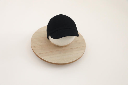 RTS! Newborn baseball hat