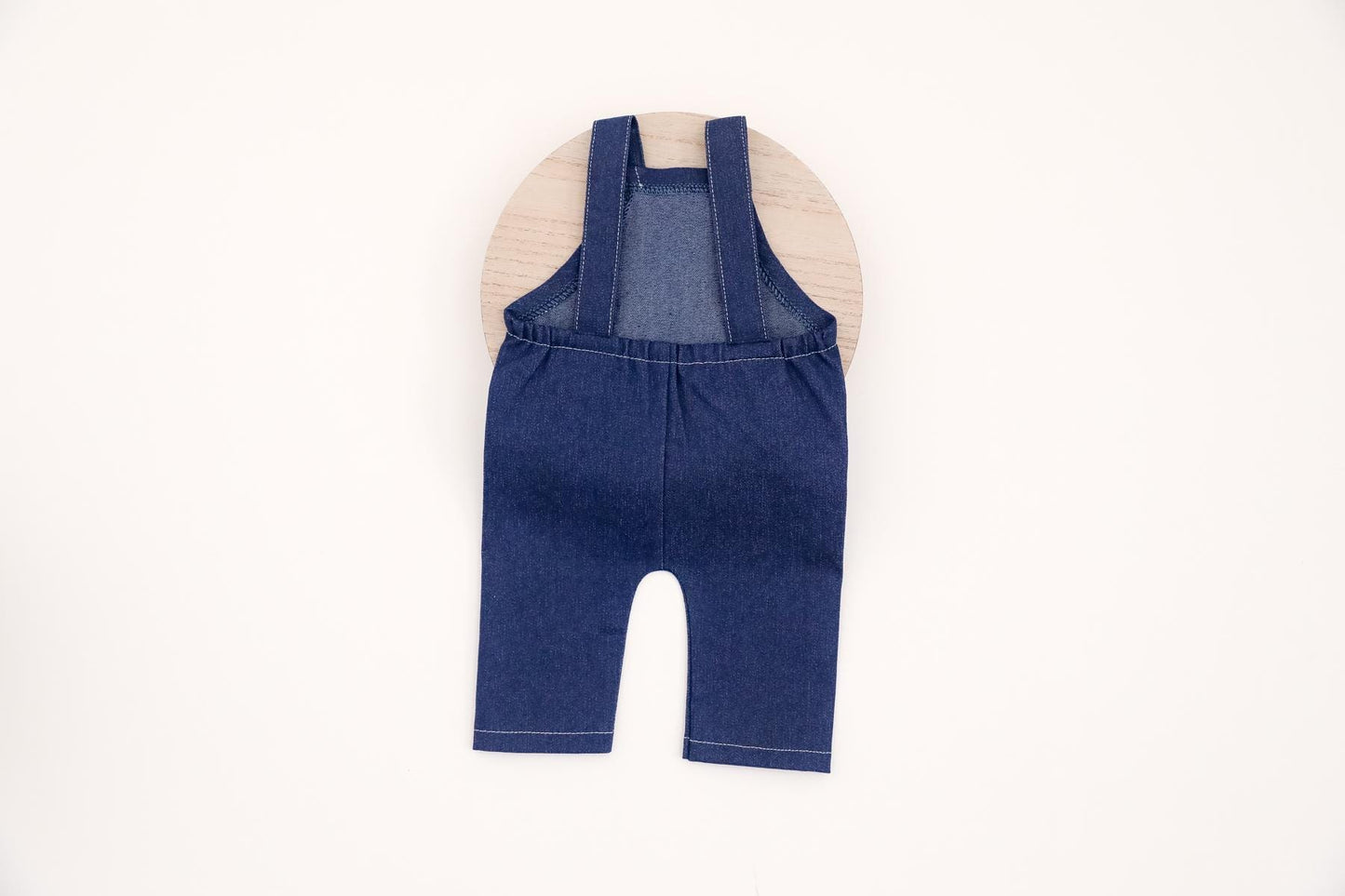 RTS! Newborn fisherman set