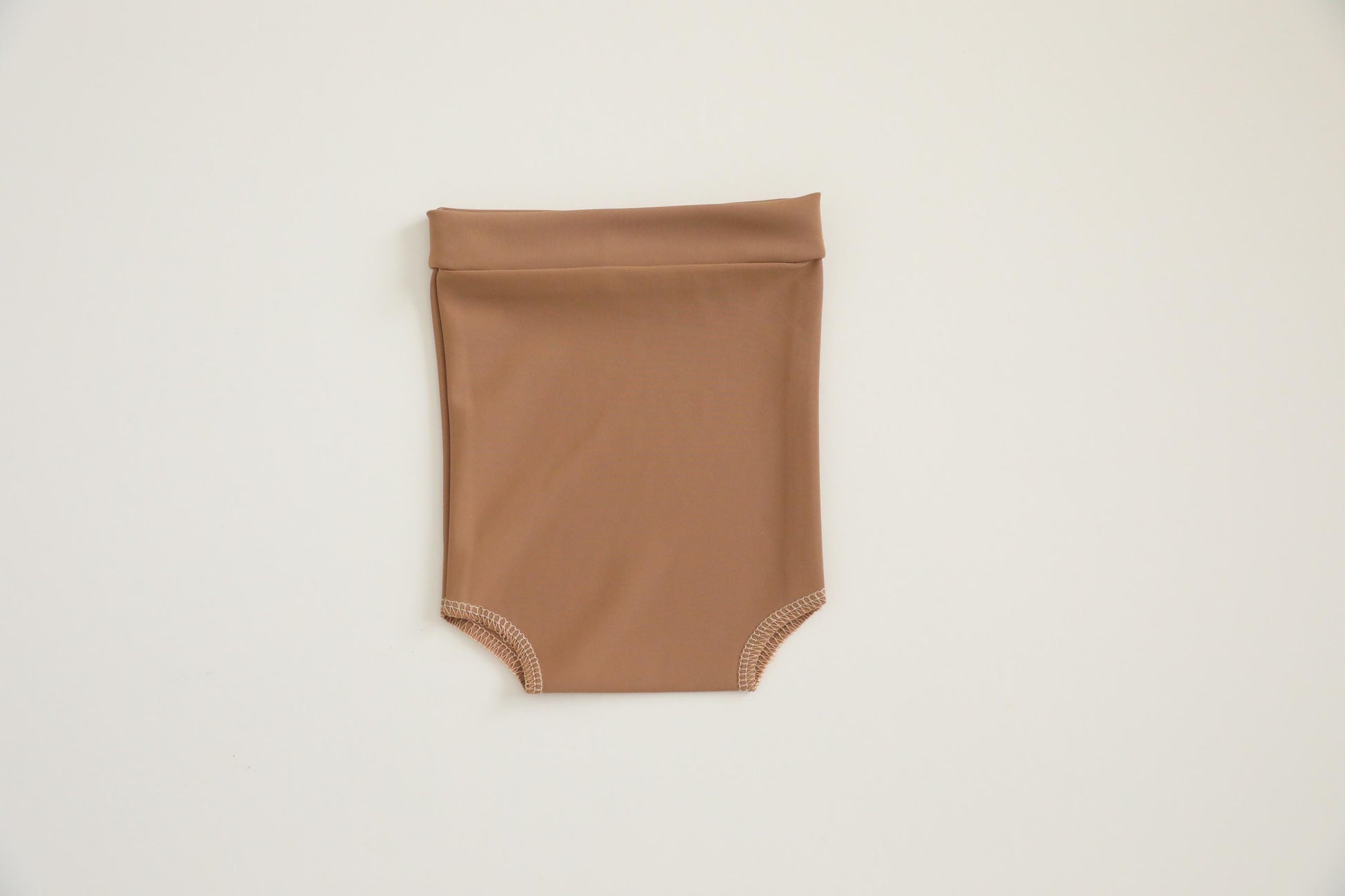 RTS! Newborn diaper cover