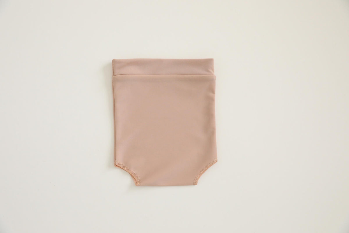 RTS! Newborn diaper cover