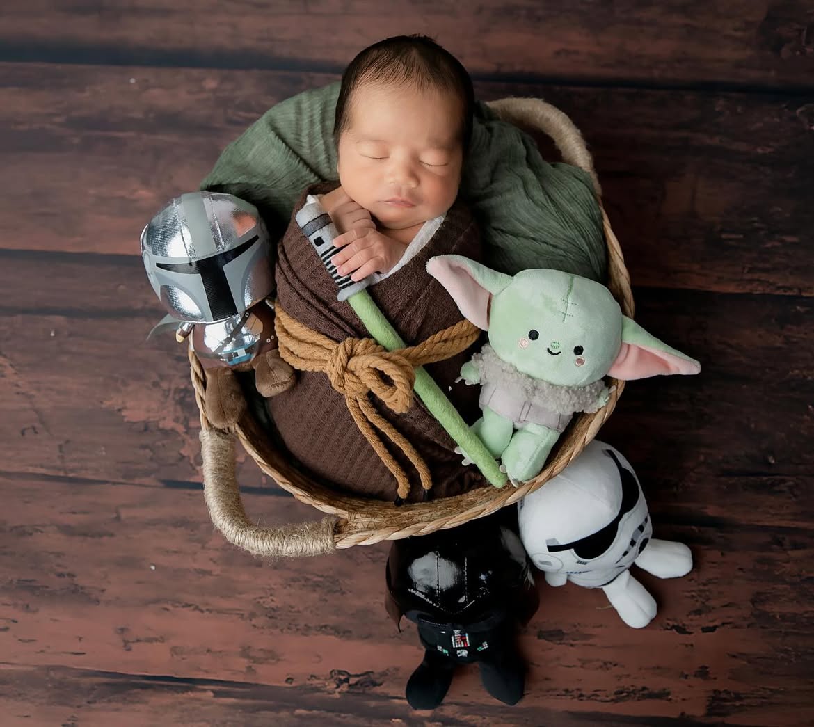 MADE TO ORDER! Felted lightsaber